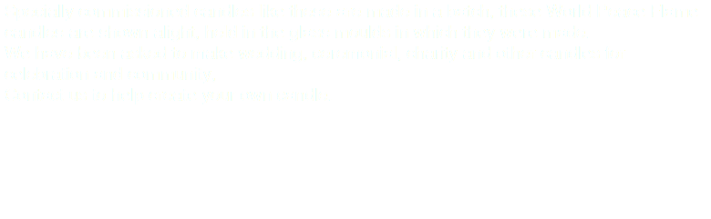 blocks_image